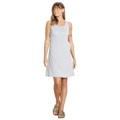 Sherpa Women's Neha Dress - Robe