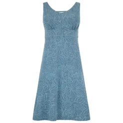 Sherpa Women's Neha Midi Dress - Robe -Rip Curl || Roxy || Seafolly Soldes Boutique sherpa womens neha midi dress robe 2