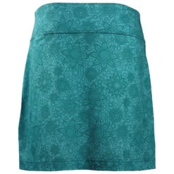 SKHOOP Women's Elin Skirt - Jupe