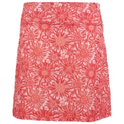 SKHOOP Women's Eva Skirt - Jupe -Rip Curl || Roxy || Seafolly Soldes Boutique skhoop womens eva skirt jupe 2
