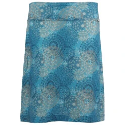 SKHOOP Women's Fiona Knee Skirt - Jupe -Rip Curl || Roxy || Seafolly Soldes Boutique skhoop womens fiona knee skirt jupe 3