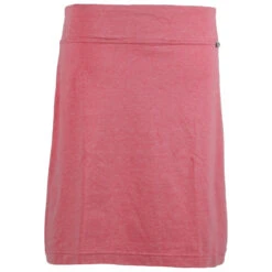 SKHOOP Women's Freja Knee Skirt - Jupe -Rip Curl || Roxy || Seafolly Soldes Boutique skhoop womens freja knee skirt jupe 1