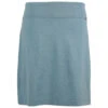 SKHOOP Women's Freja Knee Skirt - Jupe