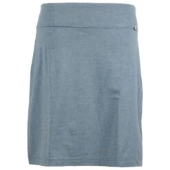 SKHOOP Women's Freja Knee Skirt - Jupe -Rip Curl || Roxy || Seafolly Soldes Boutique skhoop womens freja knee skirt jupe 3