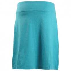 SKHOOP Women's Freja Knee Skirt - Jupe -Rip Curl || Roxy || Seafolly Soldes Boutique skhoop womens freja knee skirt jupe detail 2