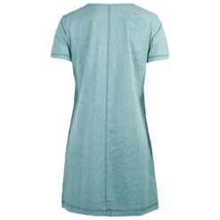 SKHOOP Women's Gunnel Dress - Robe -Rip Curl || Roxy || Seafolly Soldes Boutique skhoop womens gunnel dress robe detail 2