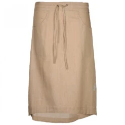 SKHOOP Women's Linnea Long Skirt - Jupe -Rip Curl || Roxy || Seafolly Soldes Boutique skhoop womens linnea long skirt jupe 2