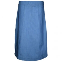SKHOOP Women's Linnea Long Skirt - Jupe -Rip Curl || Roxy || Seafolly Soldes Boutique skhoop womens linnea long skirt jupe detail 2