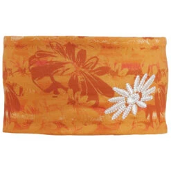 Women's Skhoop Summer Headband - Bandeau