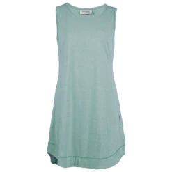 SKHOOP Women's Tammy Dress - Robe