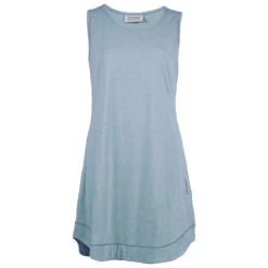 SKHOOP Women's Tammy Dress - Robe -Rip Curl || Roxy || Seafolly Soldes Boutique skhoop womens tammy dress robe 3