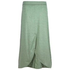 SKHOOP Women's Viola Skirt - Jupe -Rip Curl || Roxy || Seafolly Soldes Boutique skhoop womens viola skirt jupe 1