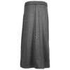 SKHOOP Women's Viola Skirt - Jupe