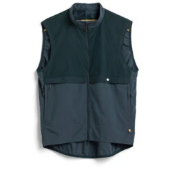 Adventure Vest - Gilet De Cyclisme -Rip Curl || Roxy || Seafolly Soldes Boutique specialized fjaellraeven adventure vest gilet de cyclisme 2