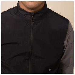 Adventure Vest - Gilet De Cyclisme