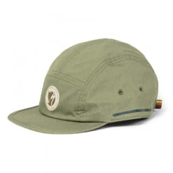 Cap - Casquette -Rip Curl || Roxy || Seafolly Soldes Boutique specialized fjaellraeven cap casquette 2