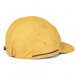 Cap - Casquette -Rip Curl || Roxy || Seafolly Soldes Boutique specialized fjaellraeven cap casquette detail 2