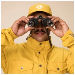 Cap - Casquette -Rip Curl || Roxy || Seafolly Soldes Boutique specialized fjaellraeven cap casquette detail 5