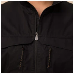 Field Suit - Combinaison De Cyclisme -Rip Curl || Roxy || Seafolly Soldes Boutique specialized fjaellraeven field suit combinaison de cyclisme detail 5