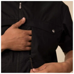 Field Suit - Combinaison De Cyclisme -Rip Curl || Roxy || Seafolly Soldes Boutique specialized fjaellraeven field suit combinaison de cyclisme detail 6