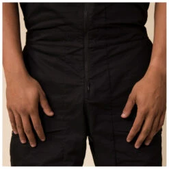 Field Suit - Combinaison De Cyclisme -Rip Curl || Roxy || Seafolly Soldes Boutique specialized fjaellraeven field suit combinaison de cyclisme detail 7