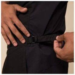 Field Suit - Combinaison De Cyclisme -Rip Curl || Roxy || Seafolly Soldes Boutique specialized fjaellraeven field suit combinaison de cyclisme detail 8