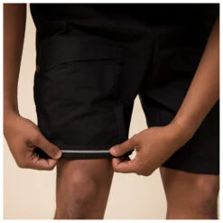 Field Suit - Combinaison De Cyclisme -Rip Curl || Roxy || Seafolly Soldes Boutique specialized fjaellraeven field suit combinaison de cyclisme detail 9