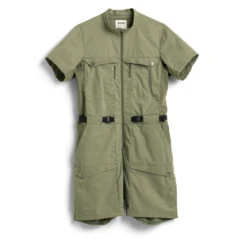 Women's Field Suit - Combinaison De Cyclisme -Rip Curl || Roxy || Seafolly Soldes Boutique specialized fjaellraeven womens field suit combinaison de cyclisme 1