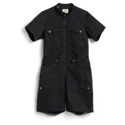 Women's Field Suit - Combinaison De Cyclisme -Rip Curl || Roxy || Seafolly Soldes Boutique specialized fjaellraeven womens field suit combinaison de cyclisme