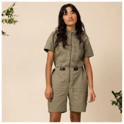 Women's Field Suit - Combinaison De Cyclisme -Rip Curl || Roxy || Seafolly Soldes Boutique specialized fjaellraeven womens field suit combinaison de cyclisme detail 2