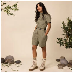 Women's Field Suit - Combinaison De Cyclisme -Rip Curl || Roxy || Seafolly Soldes Boutique specialized fjaellraeven womens field suit combinaison de cyclisme detail 3