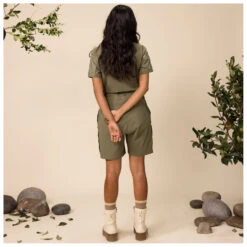 Women's Field Suit - Combinaison De Cyclisme -Rip Curl || Roxy || Seafolly Soldes Boutique specialized fjaellraeven womens field suit combinaison de cyclisme detail 4