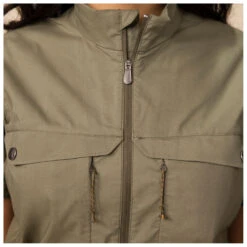 Women's Field Suit - Combinaison De Cyclisme -Rip Curl || Roxy || Seafolly Soldes Boutique specialized fjaellraeven womens field suit combinaison de cyclisme detail 6