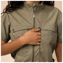 Women's Field Suit - Combinaison De Cyclisme -Rip Curl || Roxy || Seafolly Soldes Boutique specialized fjaellraeven womens field suit combinaison de cyclisme detail 7