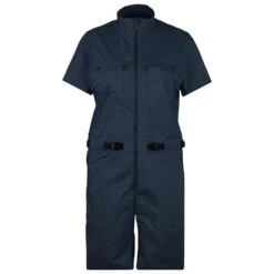 Women's Sun Field Suit - Combinaison De Cyclisme -Rip Curl || Roxy || Seafolly Soldes Boutique specialized fjaellraeven womens sun field suit combinaison de cyclisme 1