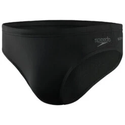 Speedo Eco Endurance+ 7 Cm Brief - Short De Bain -Rip Curl || Roxy || Seafolly Soldes Boutique speedo eco endurance 7 cm brief short de bain 1