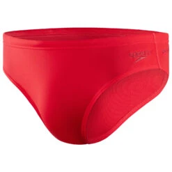 Speedo Eco Endurance+ 7 Cm Brief - Short De Bain -Rip Curl || Roxy || Seafolly Soldes Boutique speedo eco endurance 7 cm brief short de bain 2