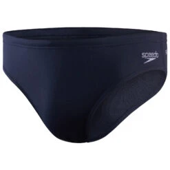 Speedo Eco Endurance+ 7 Cm Brief - Short De Bain