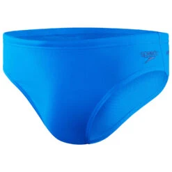 Speedo Eco Endurance+ 7 Cm Brief - Short De Bain -Rip Curl || Roxy || Seafolly Soldes Boutique speedo eco endurance 7 cm brief short de bain 3