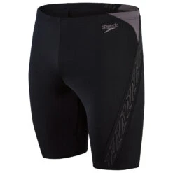 Speedo Hyperboom Splice Jammer - Short De Bain