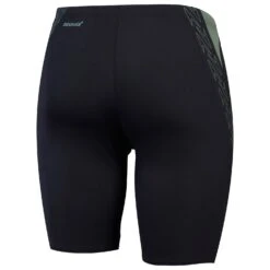 Speedo Hyperboom Splice Jammer - Short De Bain -Rip Curl || Roxy || Seafolly Soldes Boutique speedo hyperboom splice jammer short de bain detail 2