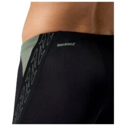 Speedo Hyperboom Splice Jammer - Short De Bain -Rip Curl || Roxy || Seafolly Soldes Boutique speedo hyperboom splice jammer short de bain detail 3