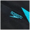 Speedo Kid's Hyperboom Logo Splice Aquashort - Short De Bain