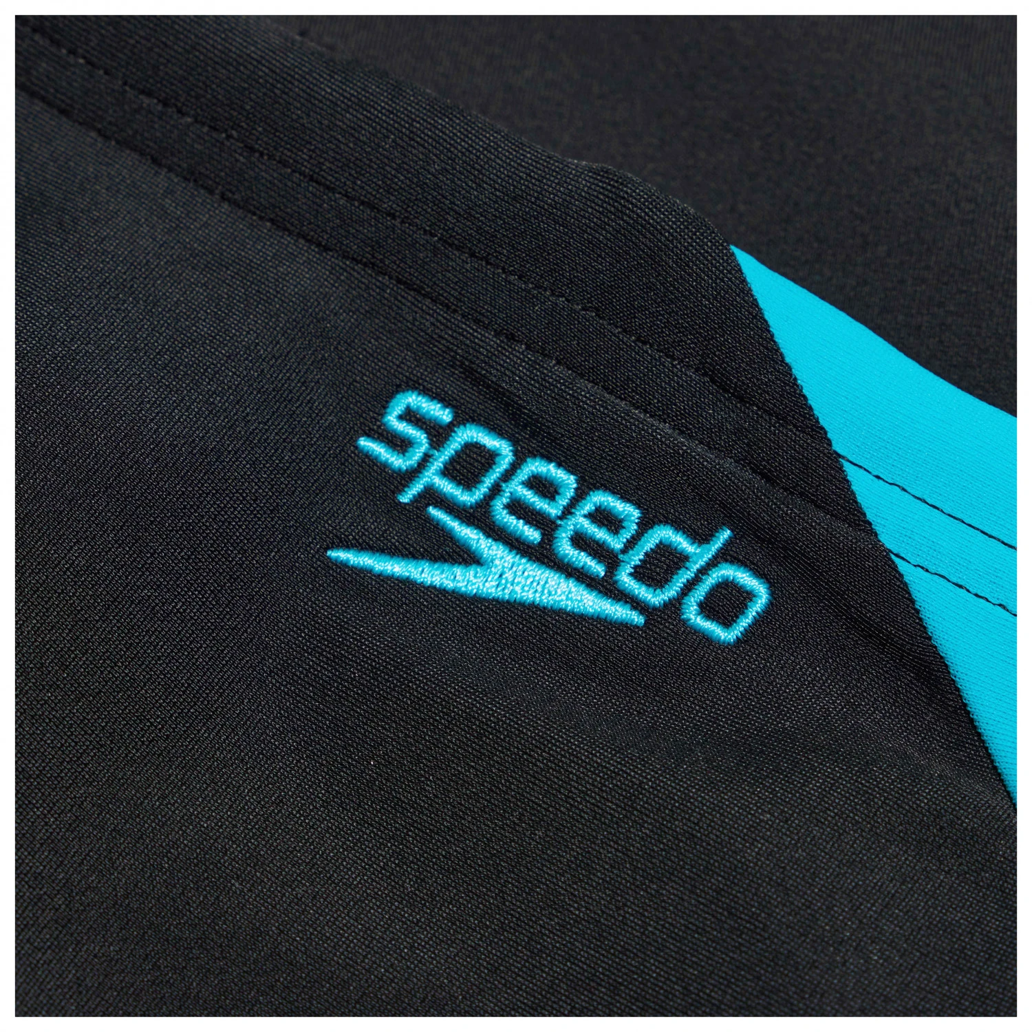Speedo Kid's Hyperboom Logo Splice Aquashort - Short De Bain 1 Speedo Kid's Hyperboom Logo Splice Aquashort - Short De Bain