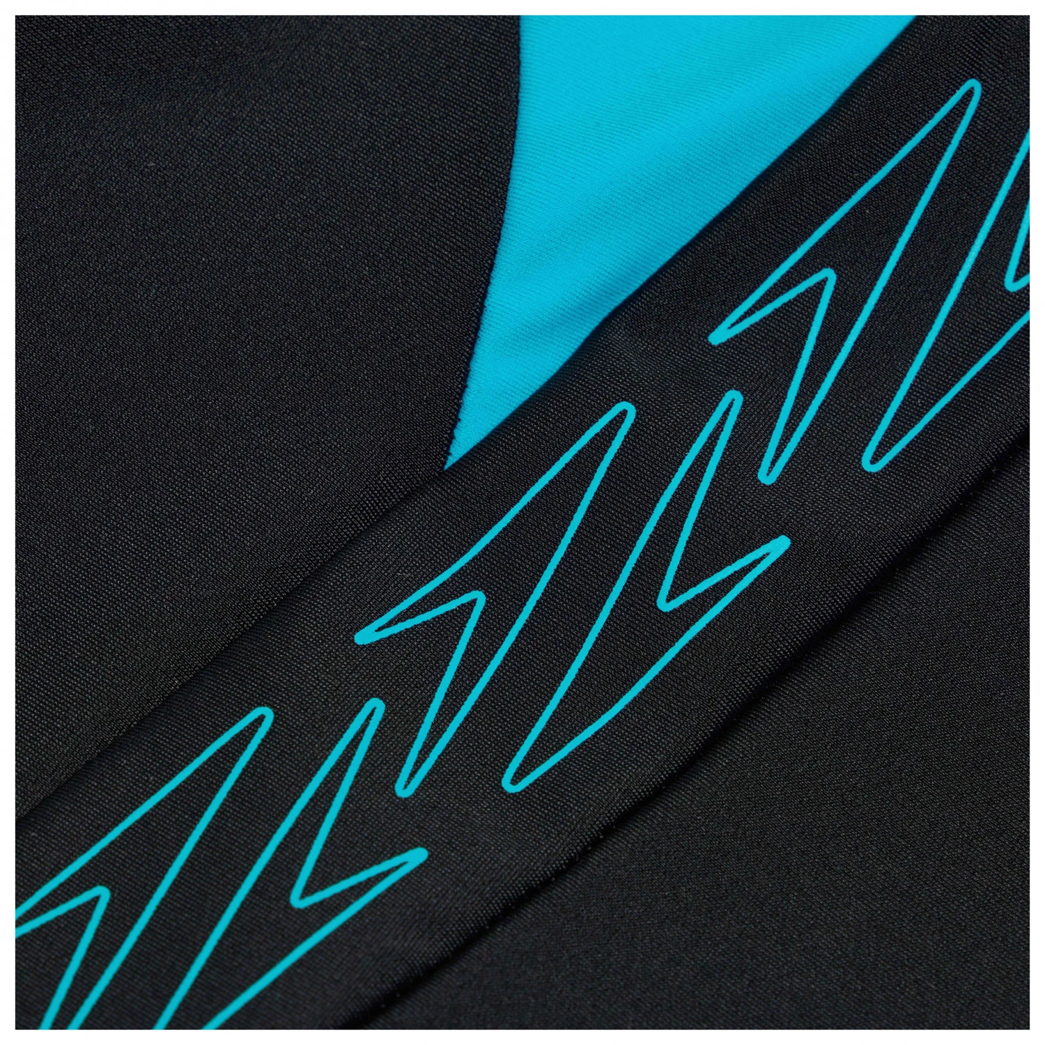 Speedo Kid's Hyperboom Logo Splice Aquashort - Short De Bain 3 Speedo Kid's Hyperboom Logo Splice Aquashort - Short De Bain – Image 3