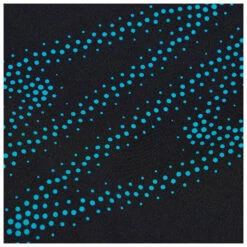 Speedo Kid's Hyperboom Placement Aquashort - Short De Bain