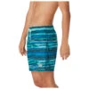 Speedo SNA Print Volley 17' - Boardshort