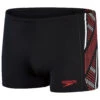 Speedo Tech Panel Aquashort - Short De Bain