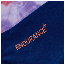 Speedo Women's Panel Hydrasuit - Maillot De Bain -Rip Curl || Roxy || Seafolly Soldes Boutique speedo womens panel hydrasuit maillot de bain detail 3