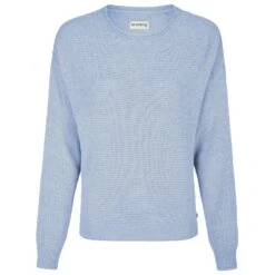Women's Caralina - Pull En Laine Mérinos -Rip Curl || Roxy || Seafolly Soldes Boutique stapf womens caralina pull en laine merinos 1